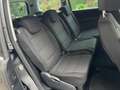 Volkswagen Sharan Sharan 2.0 TDi  7PL EURO6 Grau - thumbnail 15