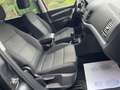Volkswagen Sharan Sharan 2.0 TDi  7PL EURO6 Grau - thumbnail 17