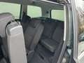 Volkswagen Sharan Sharan 2.0 TDi  7PL EURO6 Gris - thumbnail 11
