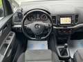 Volkswagen Sharan Sharan 2.0 TDi  7PL EURO6 Grau - thumbnail 13