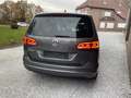 Volkswagen Sharan Sharan 2.0 TDi  7PL EURO6 Gris - thumbnail 6