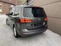 Volkswagen Sharan Sharan 2.0 TDi  7PL EURO6 Grau - thumbnail 5