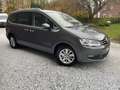 Volkswagen Sharan Sharan 2.0 TDi  7PL EURO6 Grau - thumbnail 7