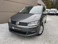 Volkswagen Sharan Sharan 2.0 TDi  7PL EURO6 Grau - thumbnail 1