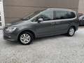 Volkswagen Sharan Sharan 2.0 TDi  7PL EURO6 Gris - thumbnail 3