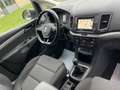 Volkswagen Sharan Sharan 2.0 TDi  7PL EURO6 Grau - thumbnail 18
