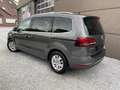 Volkswagen Sharan Sharan 2.0 TDi  7PL EURO6 Grau - thumbnail 4