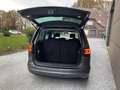 Volkswagen Sharan Sharan 2.0 TDi  7PL EURO6 Gris - thumbnail 14