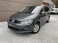 Volkswagen Sharan Sharan 2.0 TDi  7PL EURO6 Grau - thumbnail 2