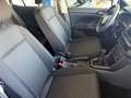 Volkswagen T-Cross TSI Grau - thumbnail 7