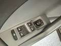 Volkswagen T-Cross TSI Grau - thumbnail 10