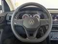 Volkswagen T-Cross TSI Grau - thumbnail 11