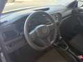 Volkswagen T-Cross TSI Grau - thumbnail 6