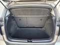 Volkswagen T-Cross TSI Grau - thumbnail 16