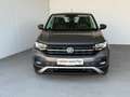Volkswagen T-Cross TSI Grau - thumbnail 2