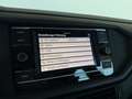 Volkswagen T-Cross TSI Grau - thumbnail 13