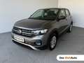 Volkswagen T-Cross TSI Grau - thumbnail 1