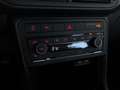 Volkswagen T-Cross TSI Grau - thumbnail 12