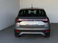 Volkswagen T-Cross TSI Grau - thumbnail 4