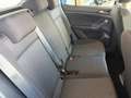 Volkswagen T-Cross TSI Grau - thumbnail 8