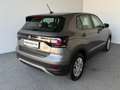 Volkswagen T-Cross TSI Grau - thumbnail 3