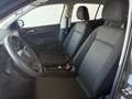 Volkswagen T-Cross TSI Grau - thumbnail 5