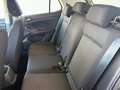 Volkswagen T-Cross TSI Grau - thumbnail 9
