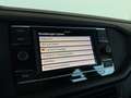 Volkswagen T-Cross TSI Grau - thumbnail 14