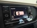 Volkswagen T-Cross TSI Grau - thumbnail 15