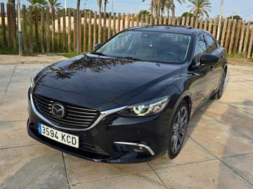 Luxuri Premium