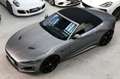 Jaguar F-Type F-TYPE P450 Cabriolet FirstEdition RWD Pixel-LED Grey - thumbnail 8