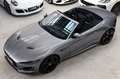 Jaguar F-Type F-TYPE P450 Cabriolet FirstEdition RWD Pixel-LED Gris - thumbnail 1