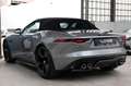 Jaguar F-Type F-TYPE P450 Cabriolet FirstEdition RWD Pixel-LED Grey - thumbnail 7
