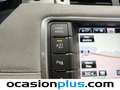 Land Rover Range Rover Evoque 2.2L TD4 Pure 4x4 Aut. Blanco - thumbnail 10