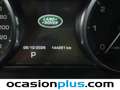 Land Rover Range Rover Evoque 2.2L TD4 Pure 4x4 Aut. Blanco - thumbnail 7