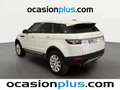 Land Rover Range Rover Evoque 2.2L TD4 Pure 4x4 Aut. Blanco - thumbnail 3