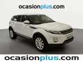 Land Rover Range Rover Evoque 2.2L TD4 Pure 4x4 Aut. Blanco - thumbnail 2