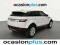 Land Rover Range Rover Evoque 2.2L TD4 Pure 4x4 Aut. Blanco - thumbnail 4