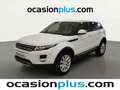 Land Rover Range Rover Evoque 2.2L TD4 Pure 4x4 Aut. Blanco - thumbnail 1