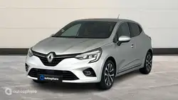 Renault Clio 1.5 Blue dCi 115ch Intens 6cv
