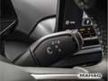 Volkswagen ID.4 Pure WärmePumpe CCS Navi LED Kamera Alu19Ha Weiß - thumbnail 27