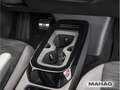 Volkswagen ID.4 Pure WärmePumpe CCS Navi LED Kamera Alu19Ha Weiß - thumbnail 17