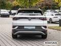 Volkswagen ID.4 Pure WärmePumpe CCS Navi LED Kamera Alu19Ha Weiß - thumbnail 9