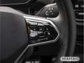 Volkswagen ID.4 Pure WärmePumpe CCS Navi LED Kamera Alu19Ha Weiß - thumbnail 23
