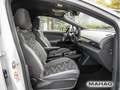 Volkswagen ID.4 Pure WärmePumpe CCS Navi LED Kamera Alu19Ha Weiß - thumbnail 13