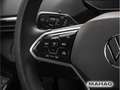 Volkswagen ID.4 Pure WärmePumpe CCS Navi LED Kamera Alu19Ha Weiß - thumbnail 22