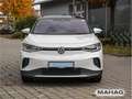 Volkswagen ID.4 Pure WärmePumpe CCS Navi LED Kamera Alu19Ha Weiß - thumbnail 6
