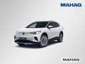 Volkswagen ID.4 Pure WärmePumpe CCS Navi LED Kamera Alu19Ha Weiß - thumbnail 5