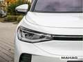 Volkswagen ID.4 Pure WärmePumpe CCS Navi LED Kamera Alu19Ha Weiß - thumbnail 11