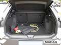 Volkswagen ID.4 Pure WärmePumpe CCS Navi LED Kamera Alu19Ha Weiß - thumbnail 28